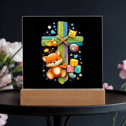 AcrylicSquareKIDS-009