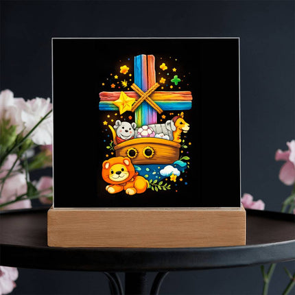 AcrylicSquareKIDS-005