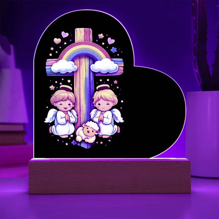 DevAcryHeartKID-017