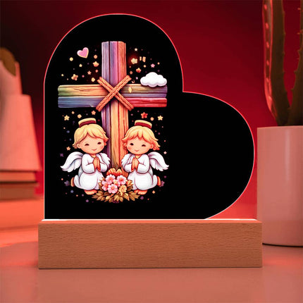 DevAcryHeartKID-003