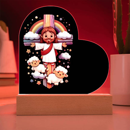 DevAcryHeartKID-012