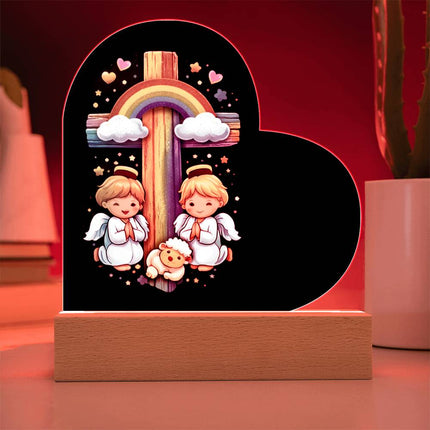 DevAcryHeartKID-017