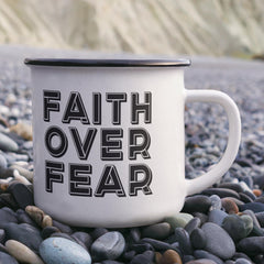 Collection image for: Christian Coffee Mugs
