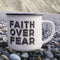 Christian Coffee Mugs