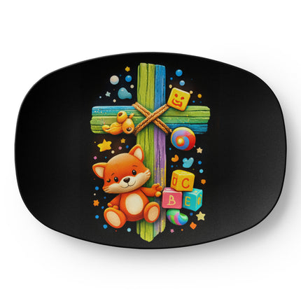 PlatterKIDS-009