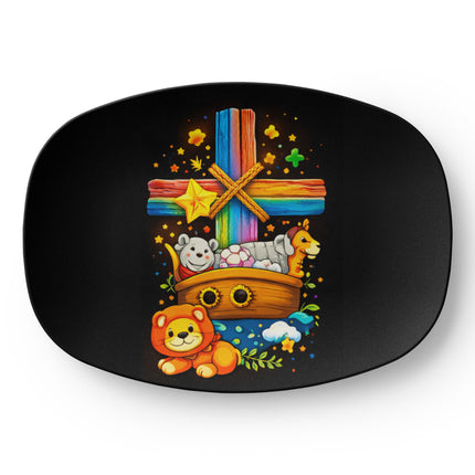 PlatterKIDS-005