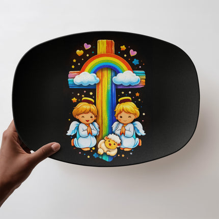 PlatterKIDS-017