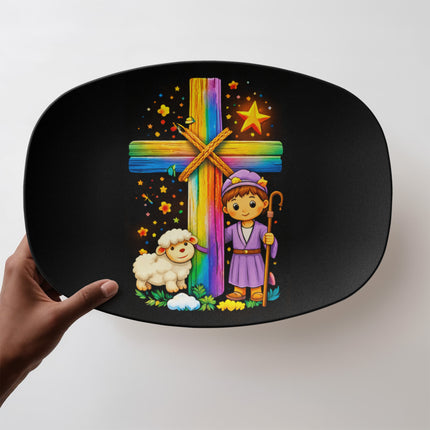 PlatterKIDS-004
