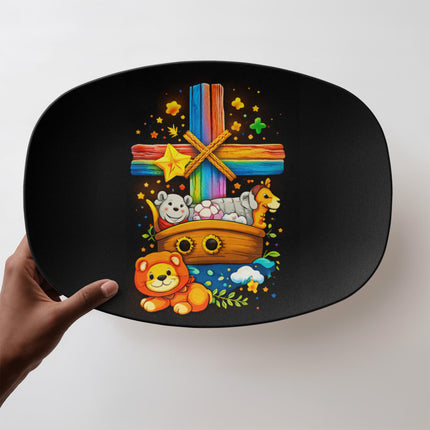 PlatterKIDS-005