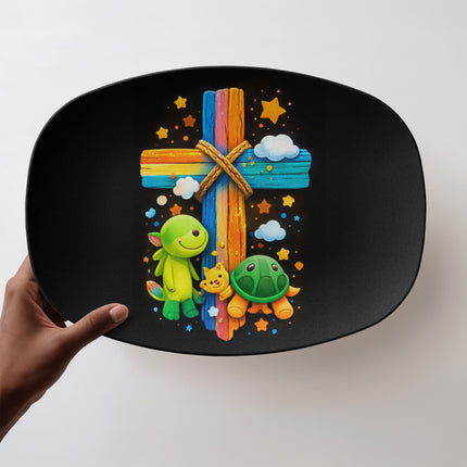 PlatterKIDS-011