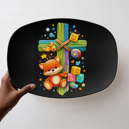 PlatterKIDS-009