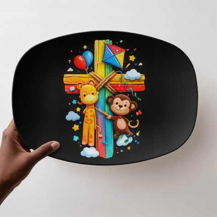 PlatterKIDS-008