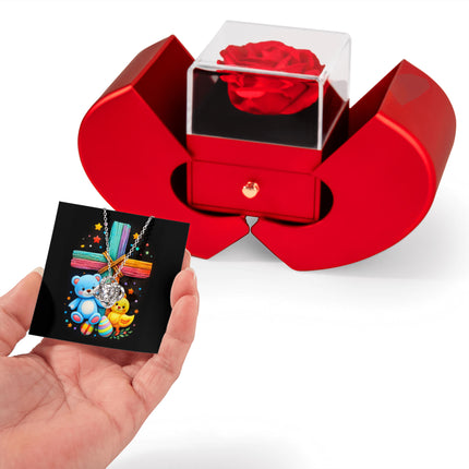 RedLOVEKIDS-006