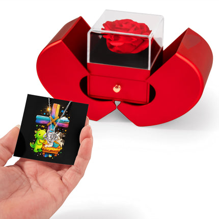 RedLOVEKIDS-015