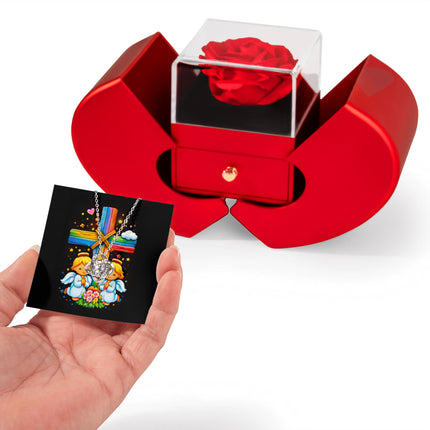 RedLOVEKIDS-003
