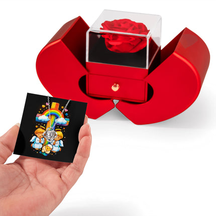 RedLOVEKIDS-017