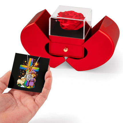 RedLOVEKIDS-004