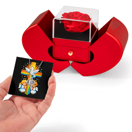 RedLOVEKIDS-013