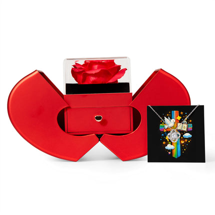 RedLOVEKIDS-002