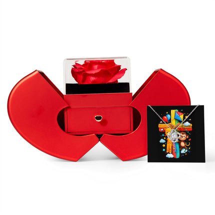 RedLOVEKIDS-008