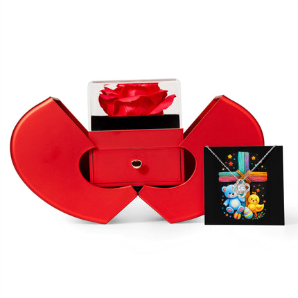 RedLOVEKIDS-006