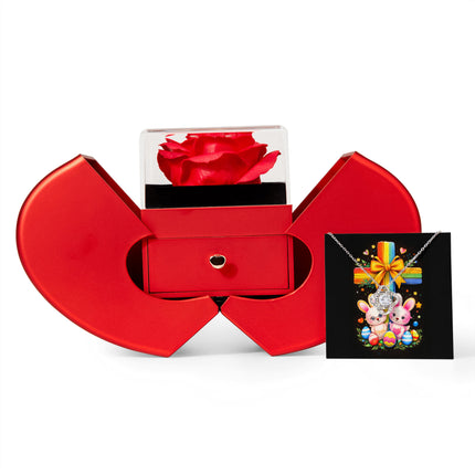 RedLOVEKIDS-010