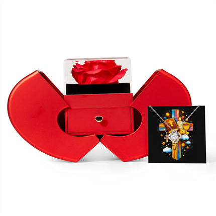 RedLOVEKIDS-014