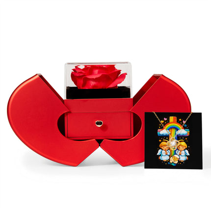 RedLOVEKIDS-017
