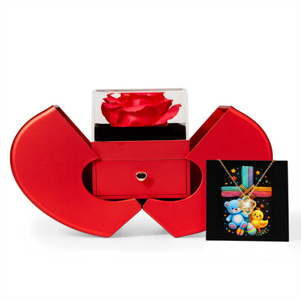 RedLOVEKIDS-006