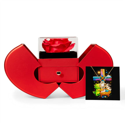 RedLOVEKIDS-015