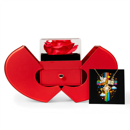 RedLOVEKIDS-002