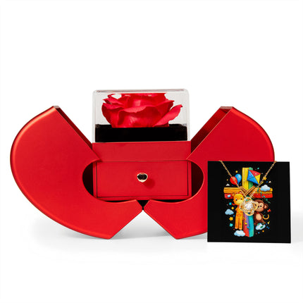 RedLOVEKIDS-008