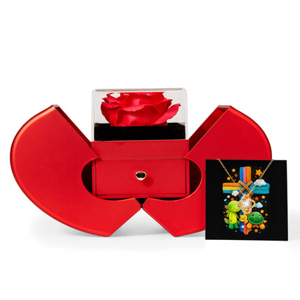 RedLOVEKIDS-011