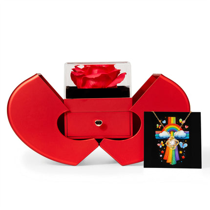 RedLOVEKIDS-007