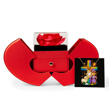 RedLOVEKIDS-004