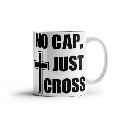 Peace Dove Mug – Christian Gift for Women