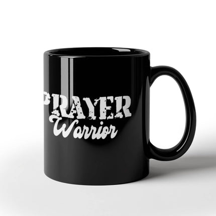 Good News Only Mug – Christian Gift for Women