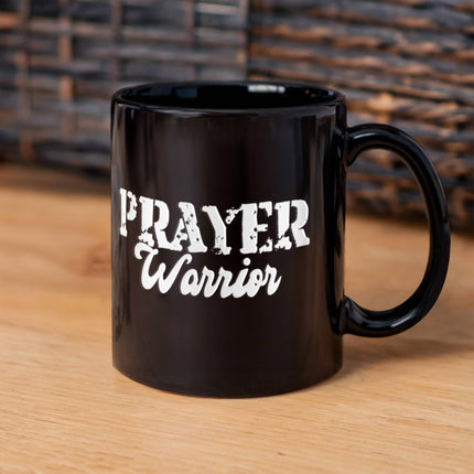Good News Only Mug – Christian Gift for Women