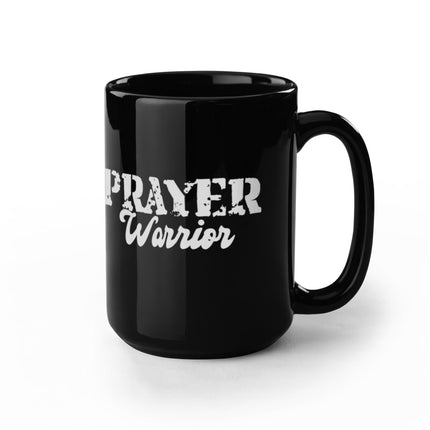 Good News Only Mug – Christian Gift for Women