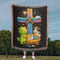 Christian Home Decor Gifts