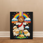 20
