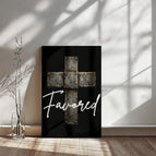 20