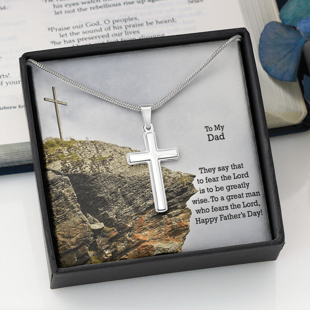 Banner image for: <h2>Father's Day Collection</h2>