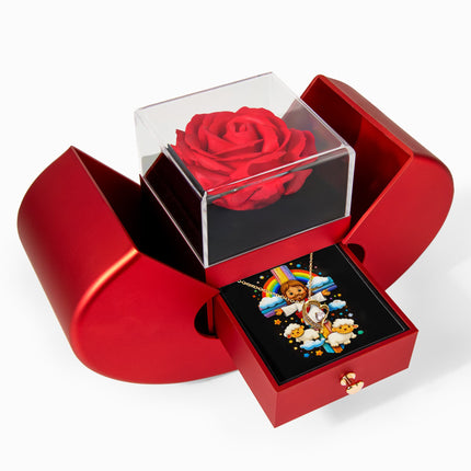 RedHForKIDS-012