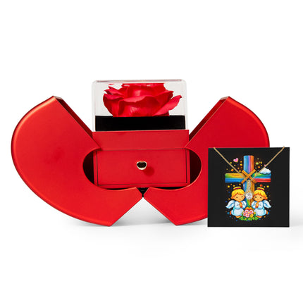 RedHAllurKIDS-003