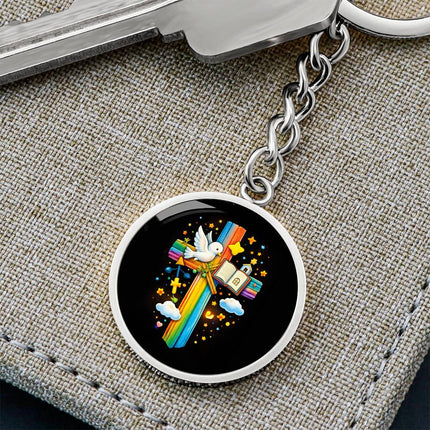 KeychainCircleKIDS-002