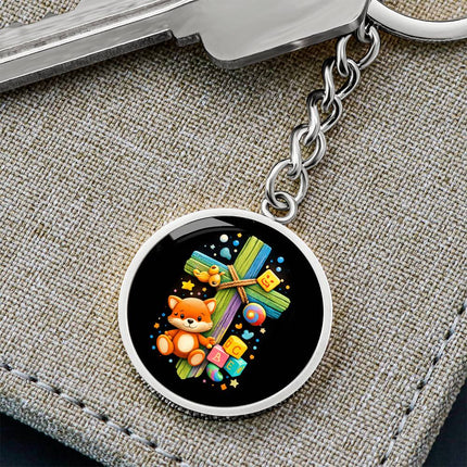 KeychainCircleKIDS-009