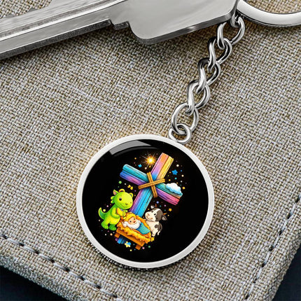 KeychainCircleKIDS-015