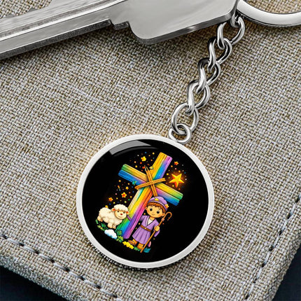 KeychainCircleKIDS-004