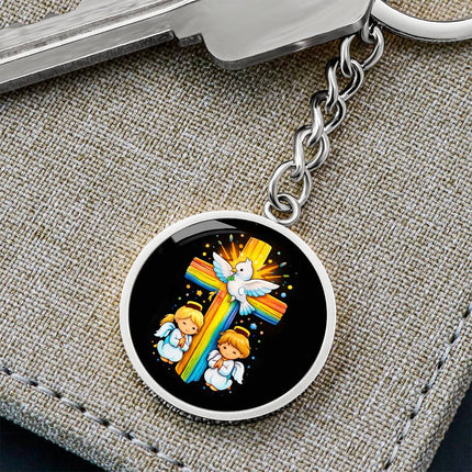 KeychainCircleKIDS-013